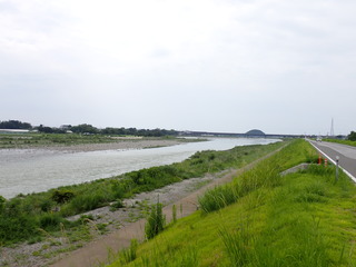 P7210011.JPG