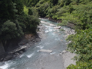 P7210039.JPG