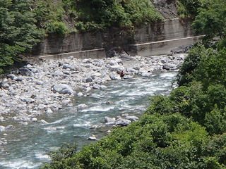 P7210047.JPG