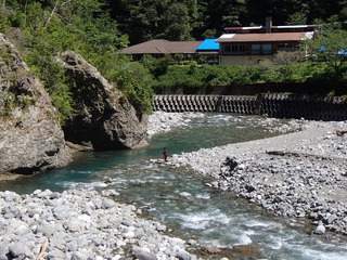 P7220056.JPG