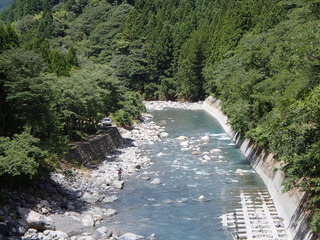 P7220063.JPG