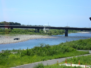 P8030010.JPG