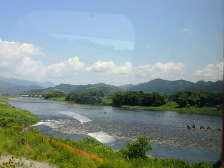 P8030013.JPG
