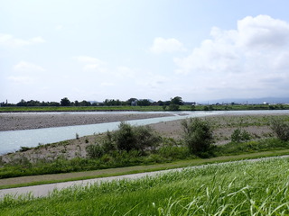 P8210216.JPG