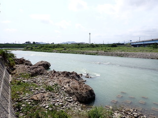 P8210218.JPG