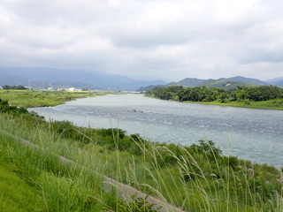 P8210219.JPG