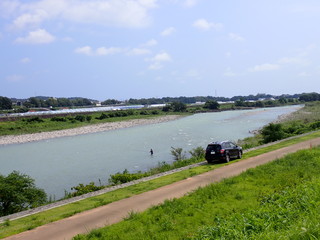 P8210220.JPG
