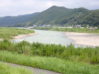 P8210221.JPG
