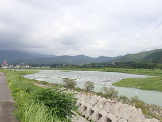 P8210226.JPG