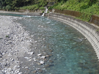 P9160070.JPG