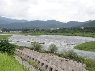 P9220230.JPG
