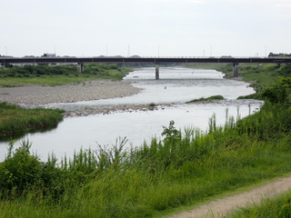 P9220233.JPG