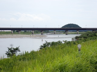 P9220248.JPG