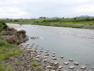 P9220250.JPG