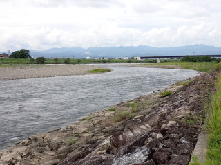 P9220251.JPG