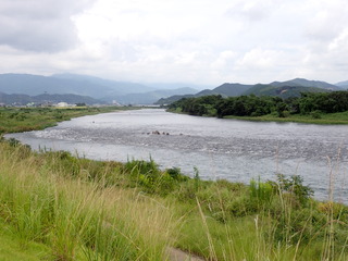 P9220254.JPG