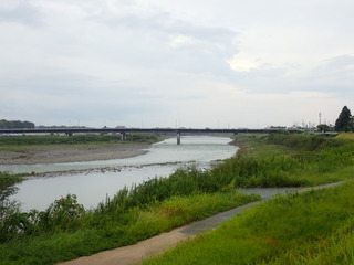P9270055.JPG