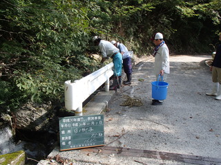 PA080036.JPG