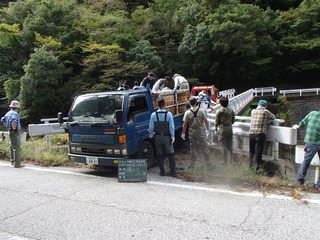 PA140007.JPG