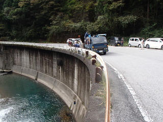 PA140012.JPG