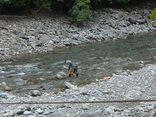 PA180029.JPG