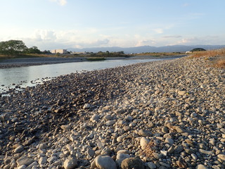 PA242003.JPG