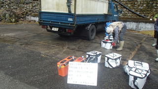 PA310003.JPG