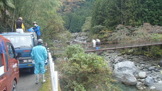 PA310004.JPG