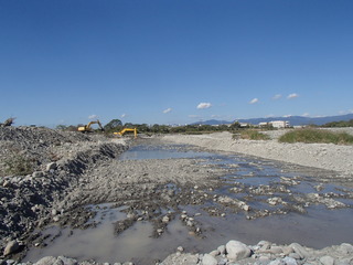 PB030007.JPG