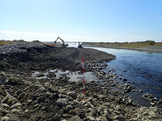 PB052012.JPG