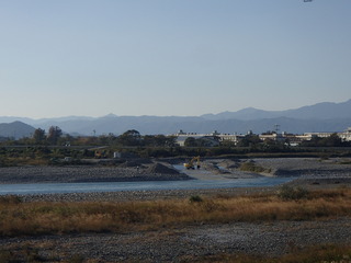 PB060020.JPG