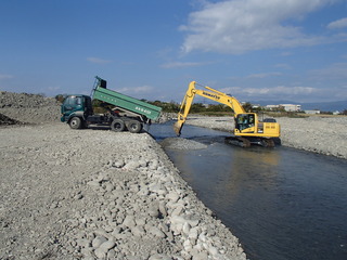 PB080037.JPG