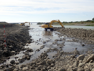 PB082716.JPG