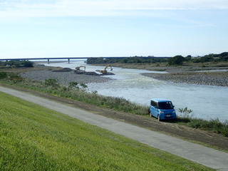 PB082717.JPG