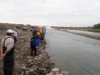 PB162738.JPG