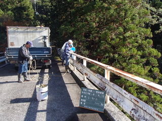 PB250010.JPG