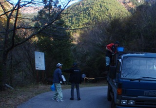 PC0300121.jpg