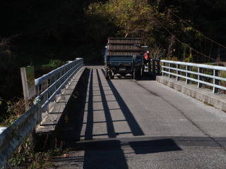 PC030017.JPG