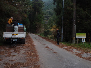 PC040025.JPG