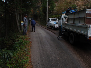 PC040033.JPG